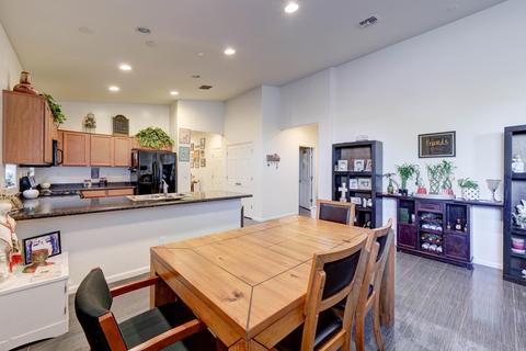 7039 E Onza Ave, Mesa, AZ 85212 photo 14