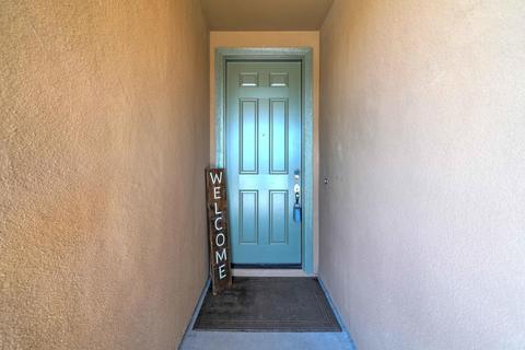 7039 E Onza Ave, Mesa, AZ 85212 photo 7