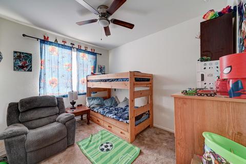 7039 E Onza Ave, Mesa, AZ 85212 photo 19