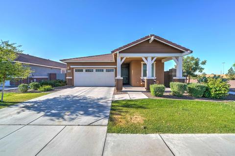 7039 E Onza Ave, Mesa, AZ 85212 photo 2