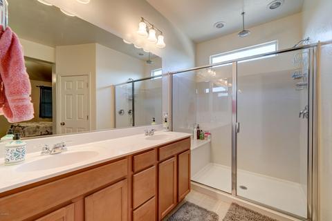 7039 E Onza Ave, Mesa, AZ 85212 photo 18