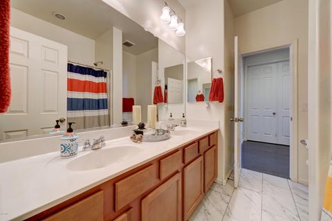 7039 E Onza Ave, Mesa, AZ 85212 photo 21