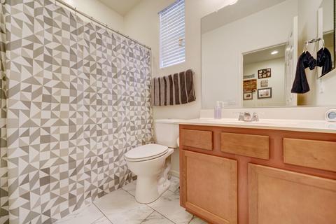 7039 E Onza Ave, Mesa, AZ 85212 photo 11