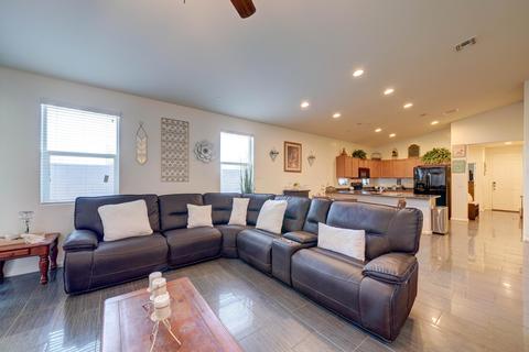 7039 E Onza Ave, Mesa, AZ 85212 photo 4