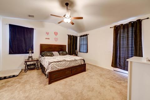 7039 E Onza Ave, Mesa, AZ 85212 photo 15