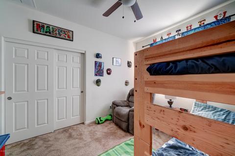 7039 E Onza Ave, Mesa, AZ 85212 photo 20