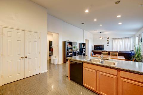 7039 E Onza Ave, Mesa, AZ 85212 photo 12