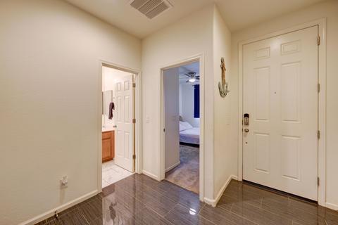 7039 E Onza Ave, Mesa, AZ 85212 photo 8