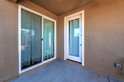 7039 E Onza Ave, Mesa, AZ 85212 photo 24