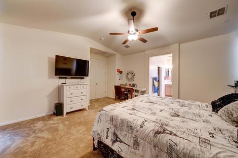 7039 E Onza Ave, Mesa, AZ 85212 photo 17