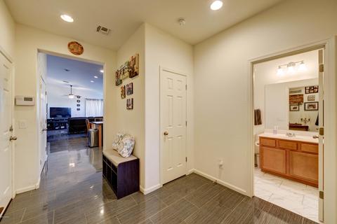 7039 E Onza Ave, Mesa, AZ 85212 photo 5