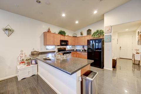 7039 E Onza Ave, Mesa, AZ 85212 photo 13