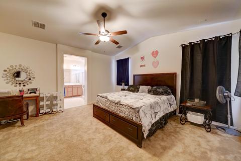 7039 E Onza Ave, Mesa, AZ 85212 photo 16