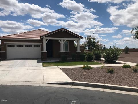 7039 E Onza Ave, Mesa, AZ 85212 photo 26