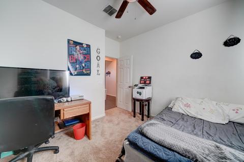7039 E Onza Ave, Mesa, AZ 85212 photo 23