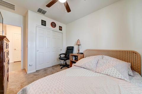 7039 E Onza Ave, Mesa, AZ 85212 photo 10