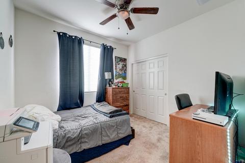 7039 E Onza Ave, Mesa, AZ 85212 photo 22