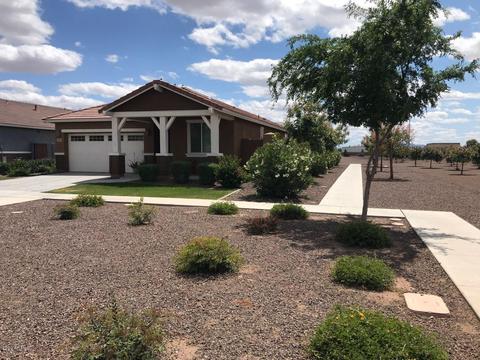 7039 E Onza Ave, Mesa, AZ 85212 photo 25
