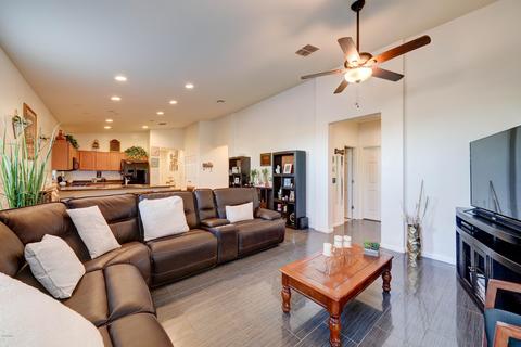 7039 E Onza Ave, Mesa, AZ 85212 photo 6