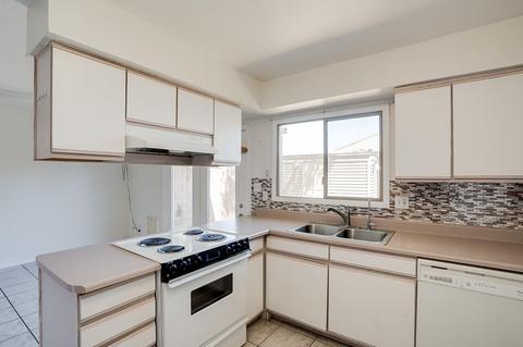 723 E Vaughn Dr, Tempe, AZ 85283 photo 15