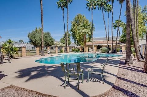 723 E Vaughn Dr, Tempe, AZ 85283 photo 52