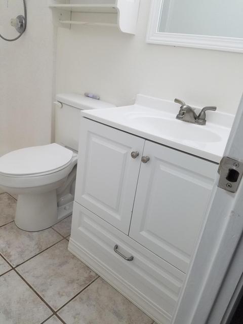723 E Vaughn Dr, Tempe, AZ 85283 photo 30