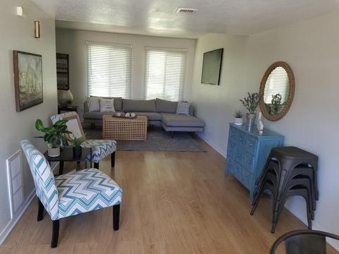 723 E Vaughn Dr, Tempe, AZ 85283 photo 57