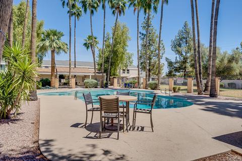 723 E Vaughn Dr, Tempe, AZ 85283 photo 51
