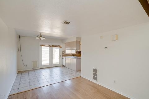 723 E Vaughn Dr, Tempe, AZ 85283 photo 20
