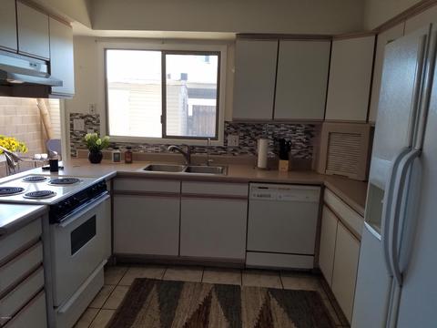 723 E Vaughn Dr, Tempe, AZ 85283 photo 56