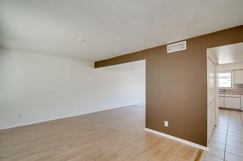 723 E Vaughn Dr, Tempe, AZ 85283 photo 21