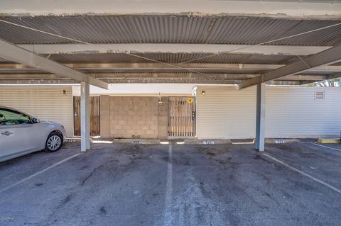 723 E Vaughn Dr, Tempe, AZ 85283 photo 9