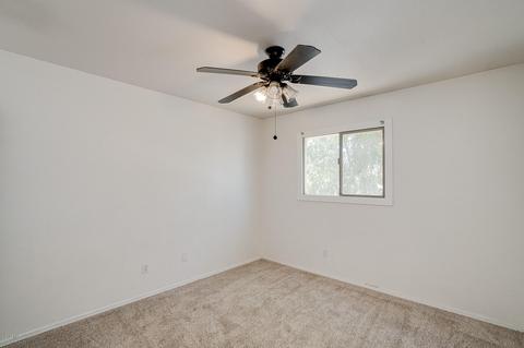 723 E Vaughn Dr, Tempe, AZ 85283 photo 36