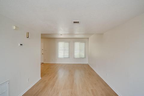 723 E Vaughn Dr, Tempe, AZ 85283 photo 25