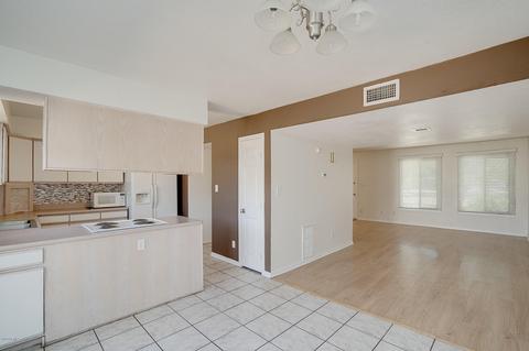 723 E Vaughn Dr, Tempe, AZ 85283 photo 19