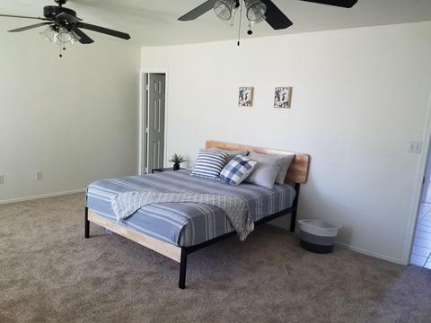 723 E Vaughn Dr, Tempe, AZ 85283 photo 54