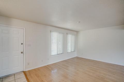 723 E Vaughn Dr, Tempe, AZ 85283 photo 24
