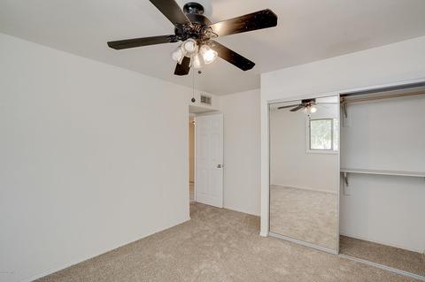 723 E Vaughn Dr, Tempe, AZ 85283 photo 37