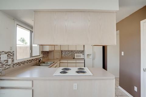 723 E Vaughn Dr, Tempe, AZ 85283 photo 18