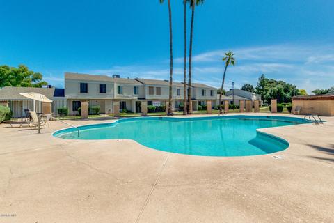 723 E Vaughn Dr, Tempe, AZ 85283 photo 49