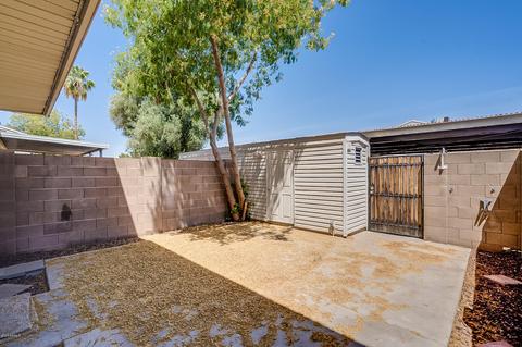 723 E Vaughn Dr, Tempe, AZ 85283 photo 8
