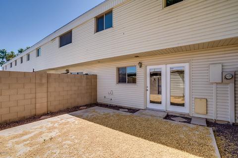 723 E Vaughn Dr, Tempe, AZ 85283 photo 10