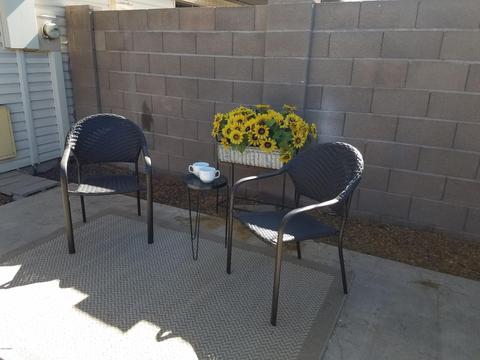 723 E Vaughn Dr, Tempe, AZ 85283 photo 58