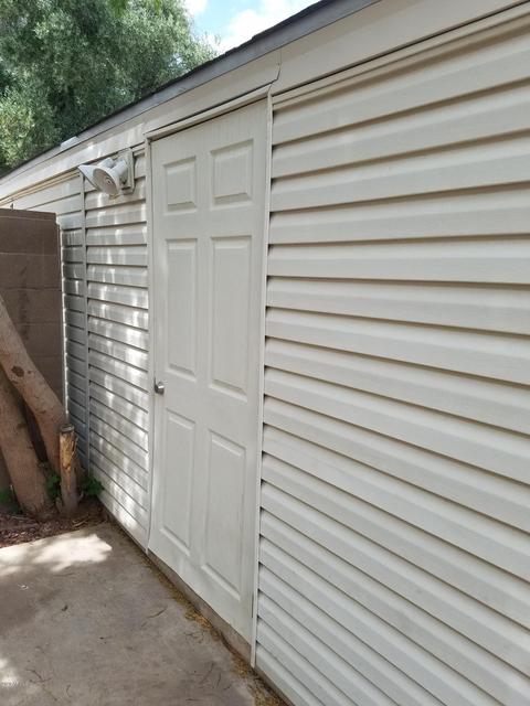 723 E Vaughn Dr, Tempe, AZ 85283 photo 6
