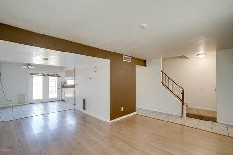 723 E Vaughn Dr, Tempe, AZ 85283 photo 22