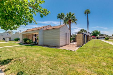 723 E Vaughn Dr, Tempe, AZ 85283 photo 42