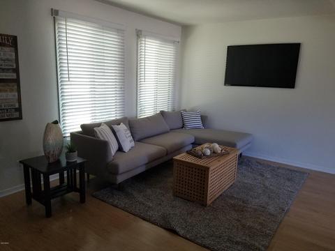 723 E Vaughn Dr, Tempe, AZ 85283 photo 55