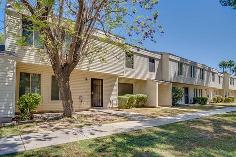 723 E Vaughn Dr, Tempe, AZ 85283 photo 2
