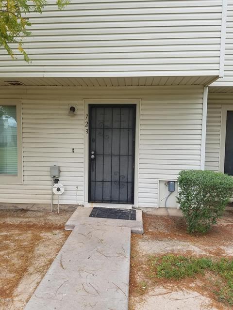 723 E Vaughn Dr, Tempe, AZ 85283 photo 5