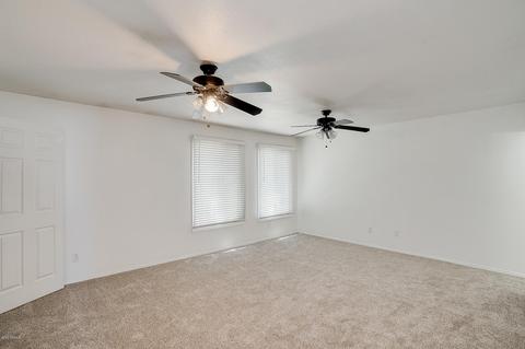 723 E Vaughn Dr, Tempe, AZ 85283 photo 38